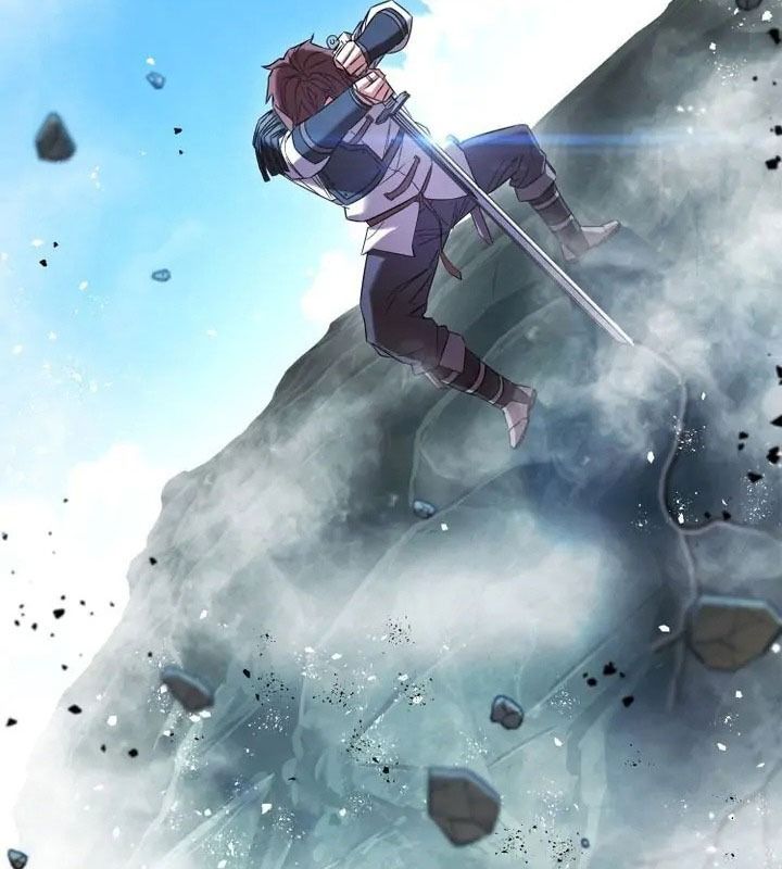 The Live Chap 71 - Next Chap 72