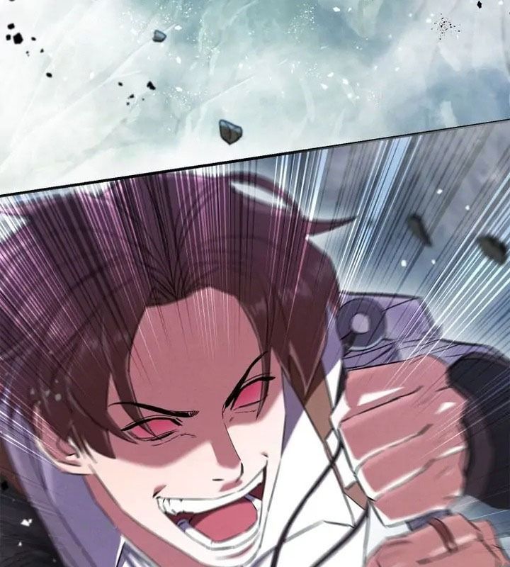 The Live Chap 71 - Next Chap 72