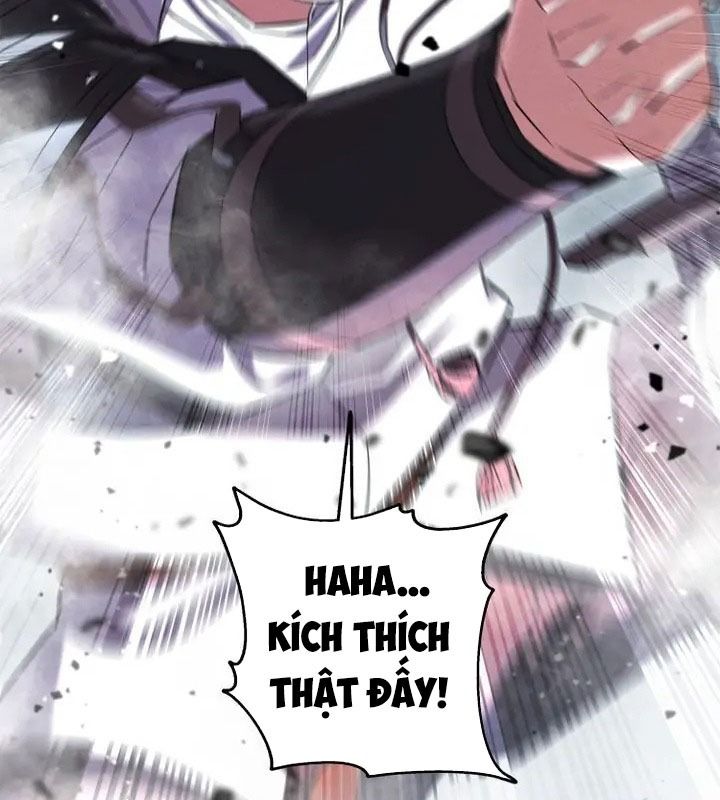 The Live Chap 71 - Next Chap 72