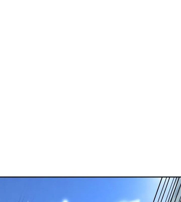 The Live Chap 71 - Next Chap 72