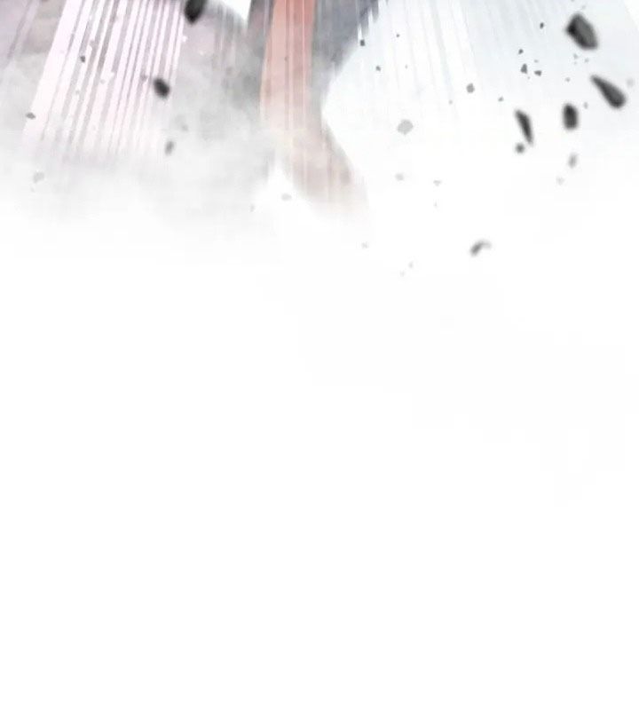 The Live Chap 71 - Next Chap 72