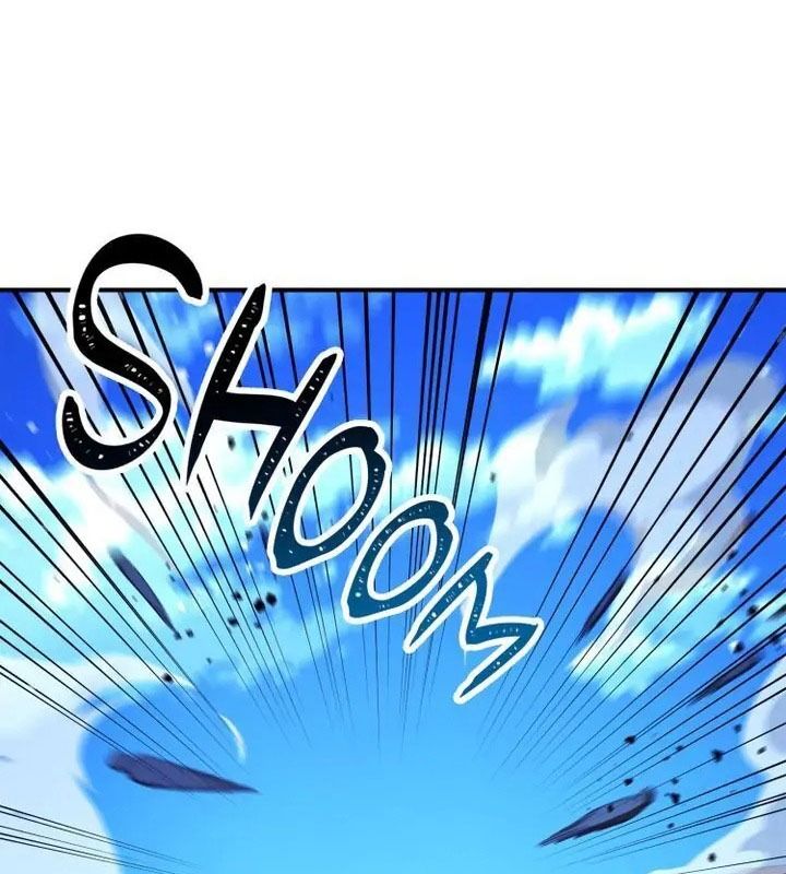 The Live Chap 71 - Next Chap 72