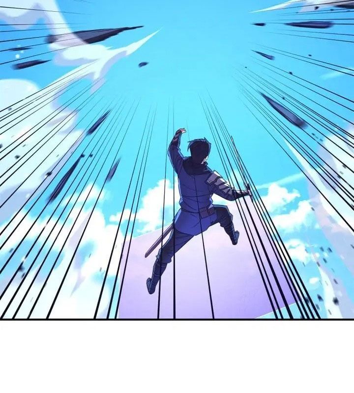 The Live Chap 71 - Next Chap 72