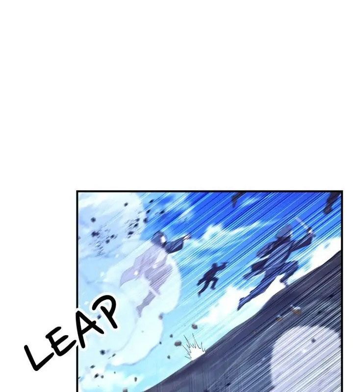 The Live Chap 71 - Next Chap 72