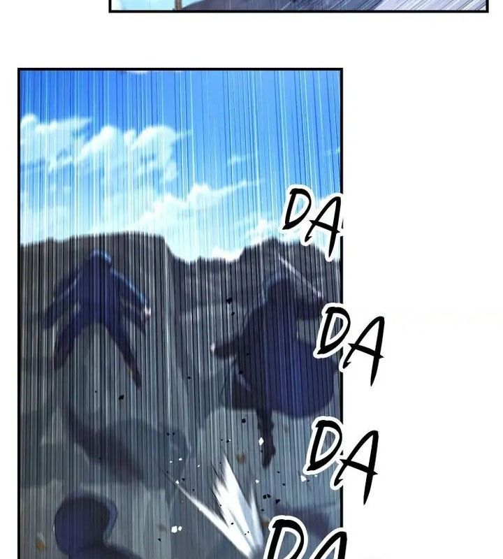 The Live Chap 71 - Next Chap 72