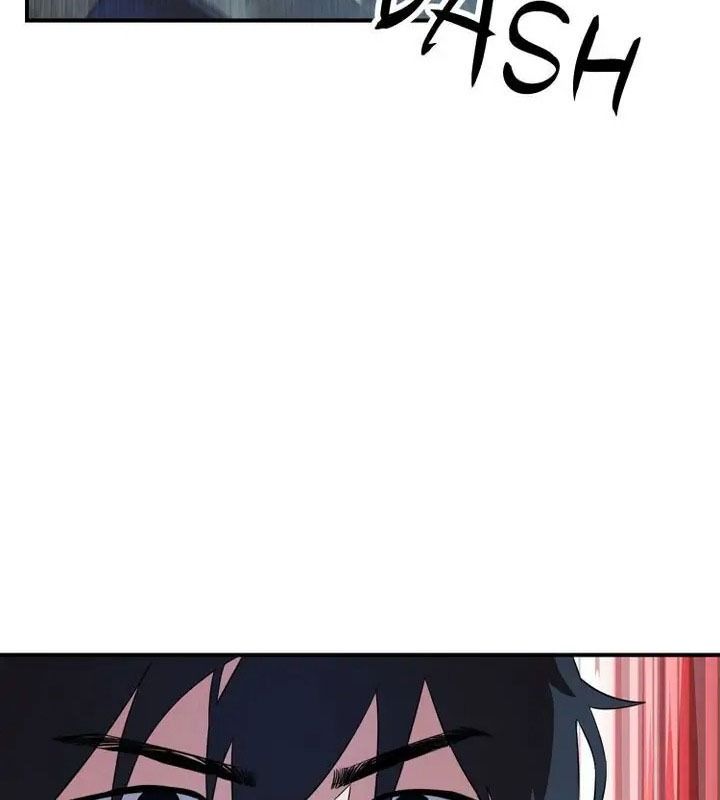 The Live Chap 71 - Next Chap 72