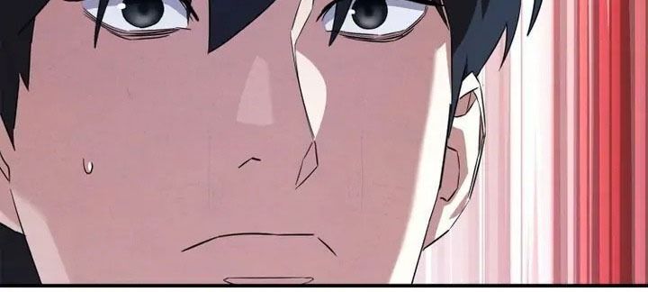 The Live Chap 71 - Next Chap 72