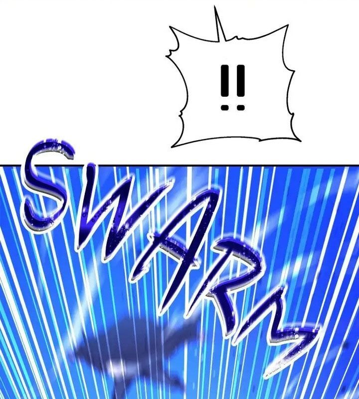 The Live Chap 71 - Next Chap 72