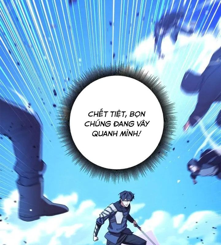 The Live Chap 71 - Next Chap 72