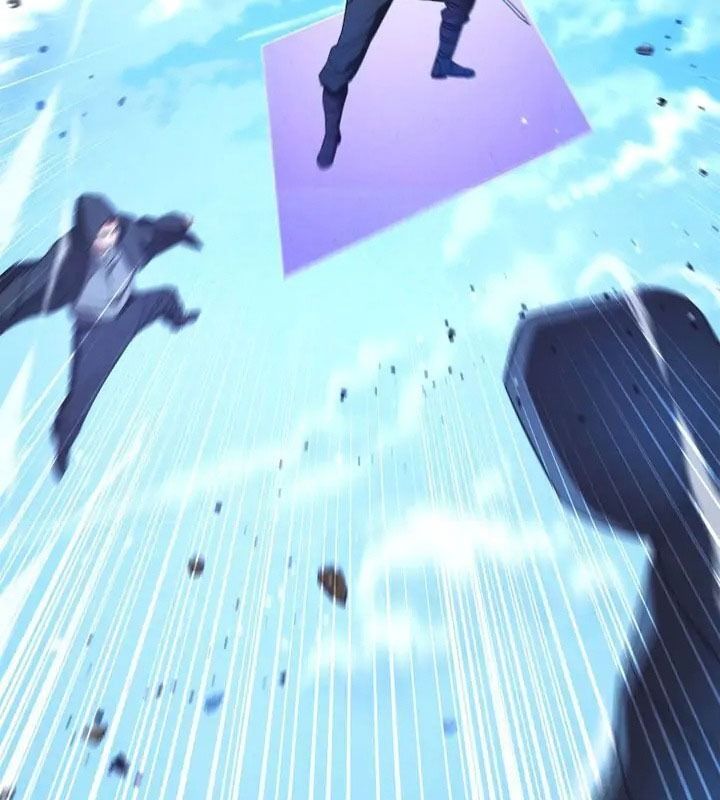 The Live Chap 71 - Next Chap 72