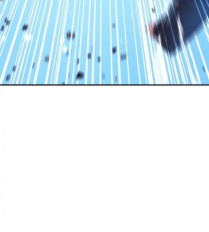 The Live Chap 71 - Next Chap 72