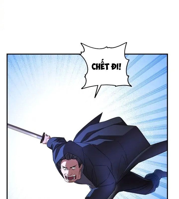 The Live Chap 71 - Next Chap 72