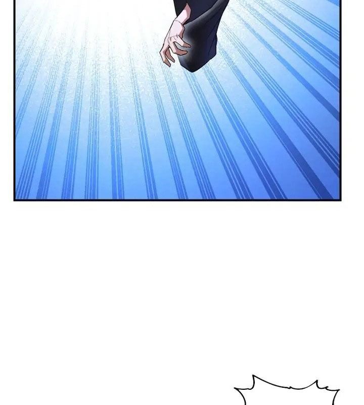 The Live Chap 71 - Next Chap 72