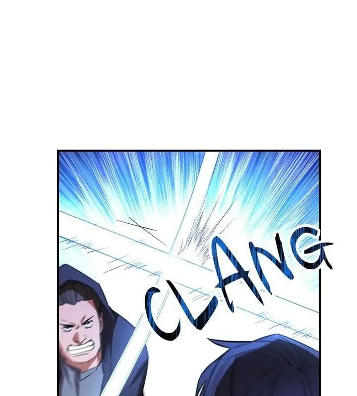 The Live Chap 71 - Next Chap 72