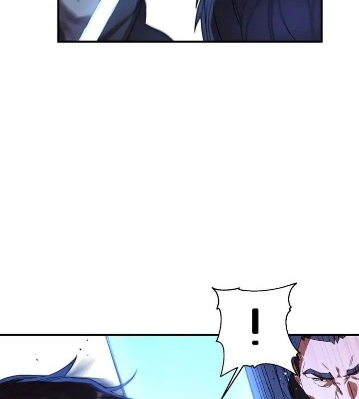 The Live Chap 71 - Next Chap 72