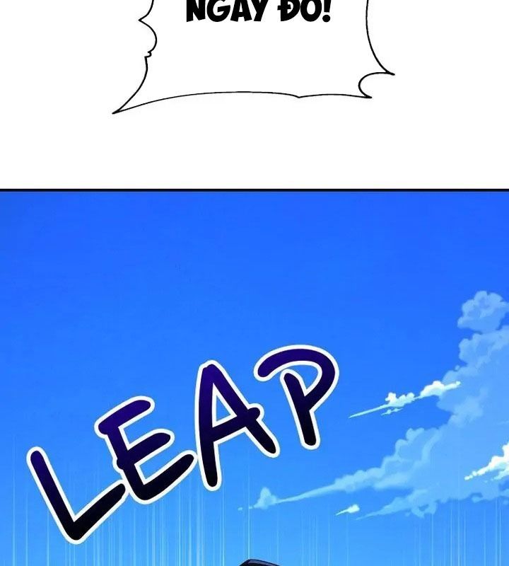 The Live Chap 71 - Next Chap 72