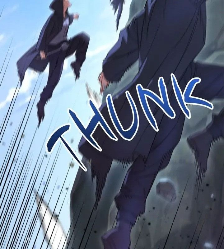 The Live Chap 71 - Next Chap 72