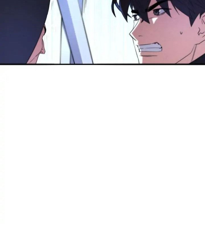 The Live Chap 71 - Next Chap 72