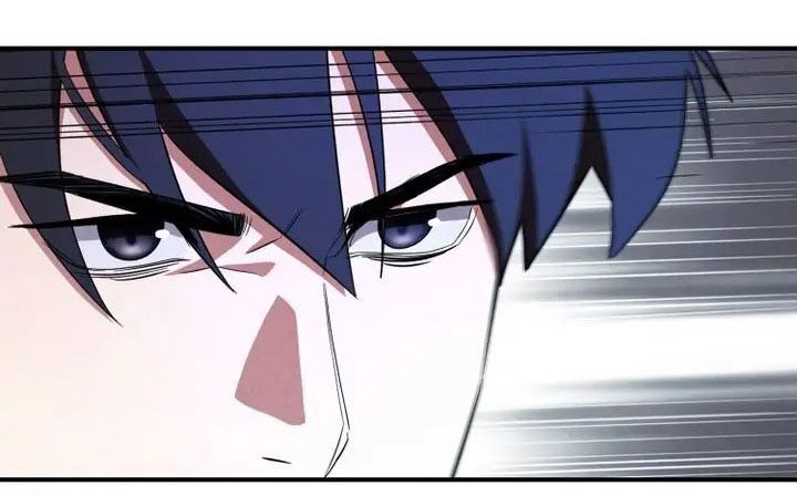 The Live Chap 71 - Next Chap 72