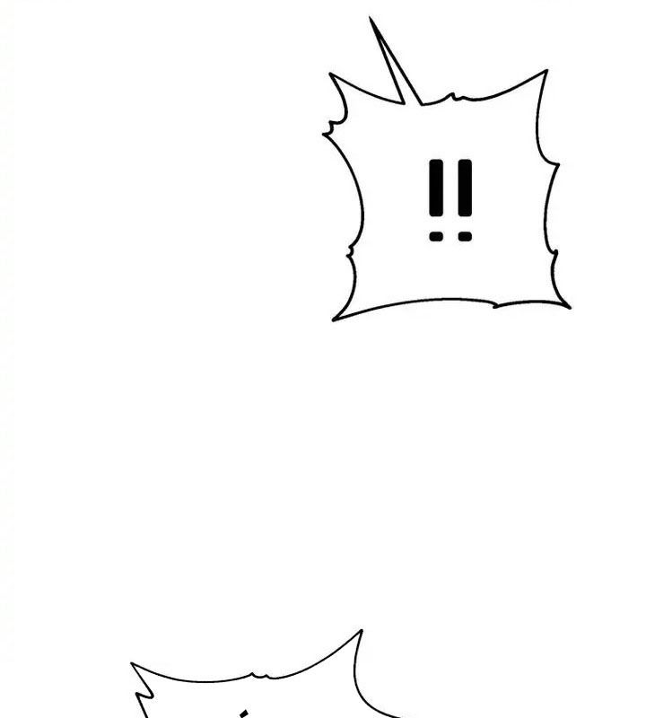 The Live Chap 71 - Next Chap 72