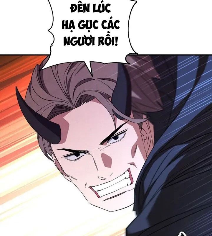 The Live Chap 71 - Next Chap 72