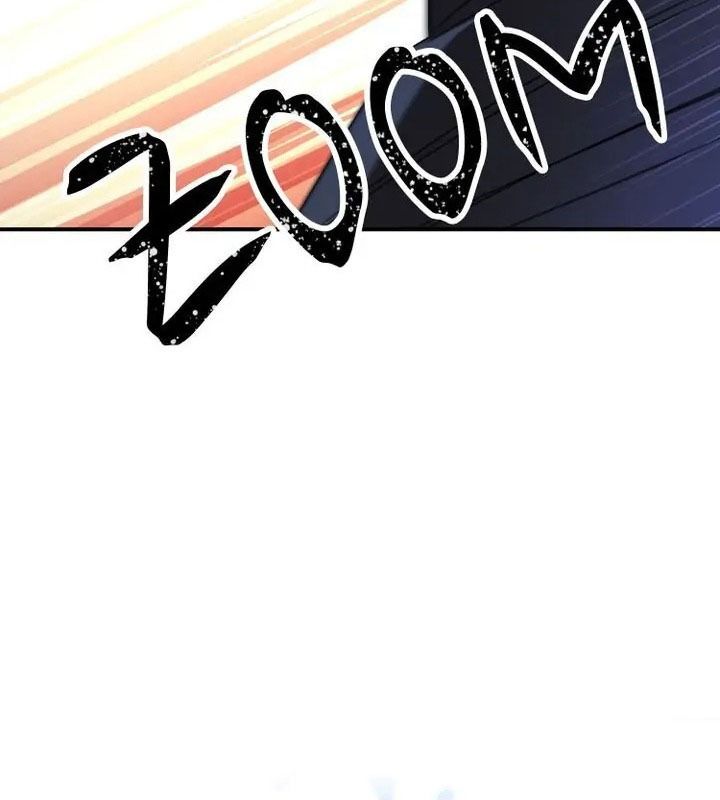 The Live Chap 71 - Next Chap 72