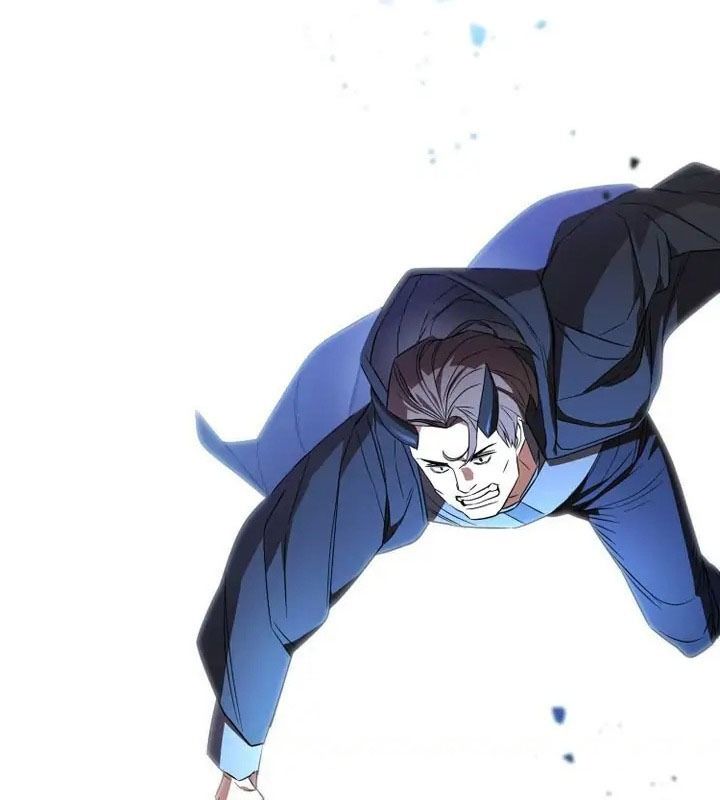 The Live Chap 71 - Next Chap 72