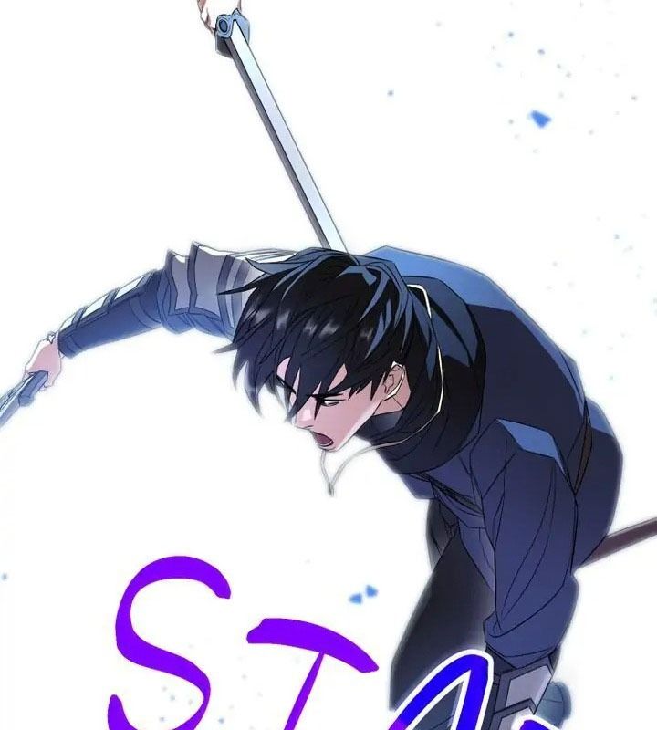 The Live Chap 71 - Next Chap 72