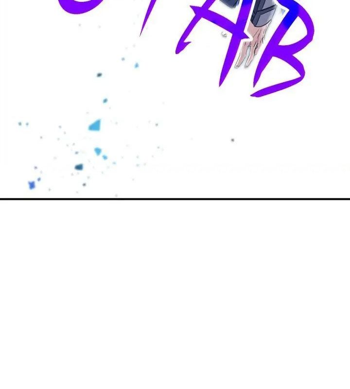 The Live Chap 71 - Next Chap 72