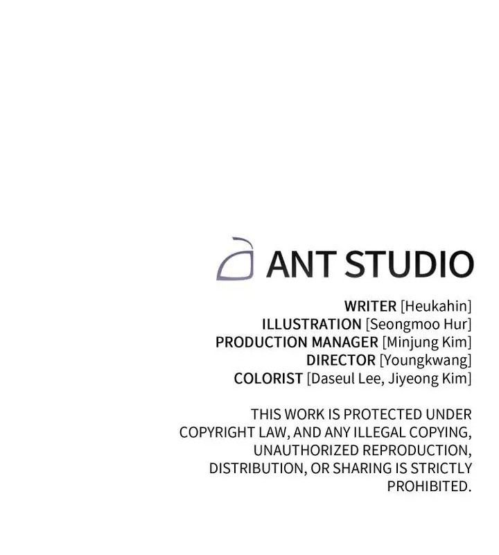 The Live Chap 71 - Next Chap 72