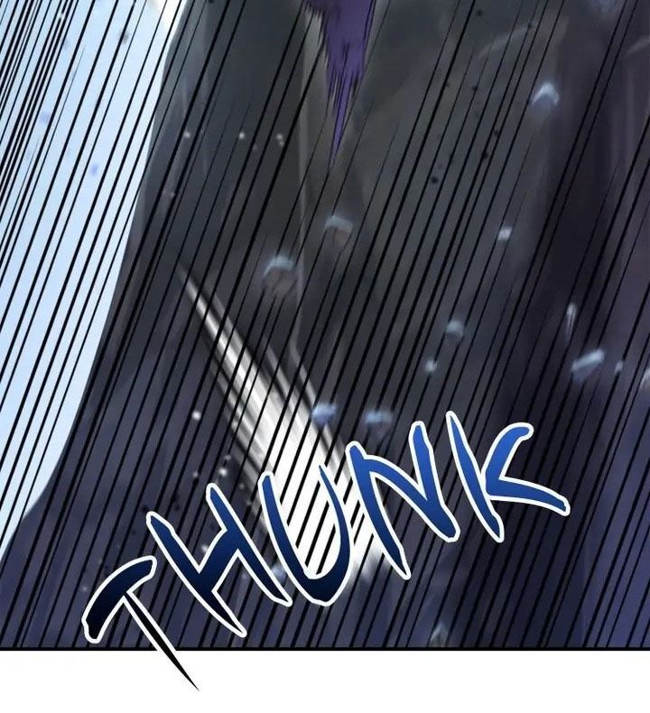 The Live Chap 71 - Next Chap 72