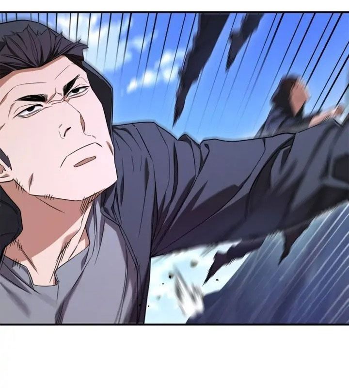 The Live Chap 71 - Next Chap 72