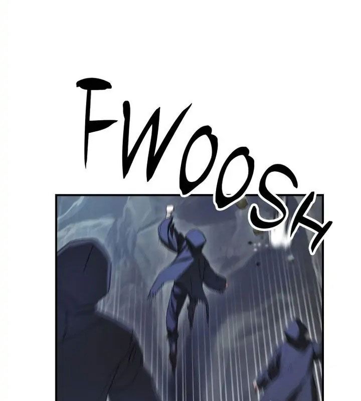 The Live Chap 71 - Next Chap 72