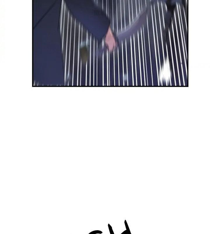 The Live Chap 71 - Next Chap 72