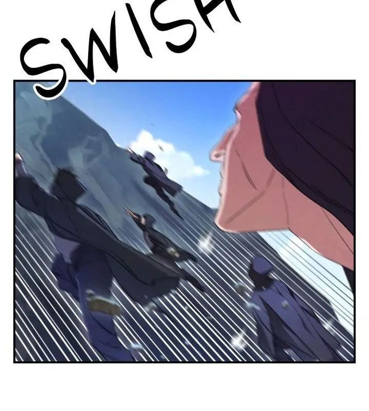 The Live Chap 71 - Next Chap 72