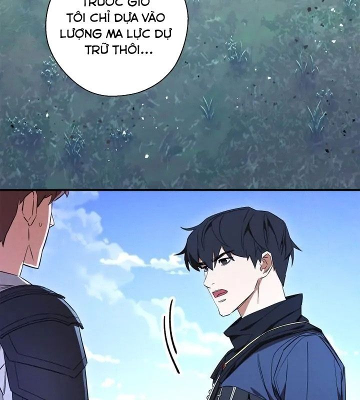 The Live Chap 71 - Next Chap 72