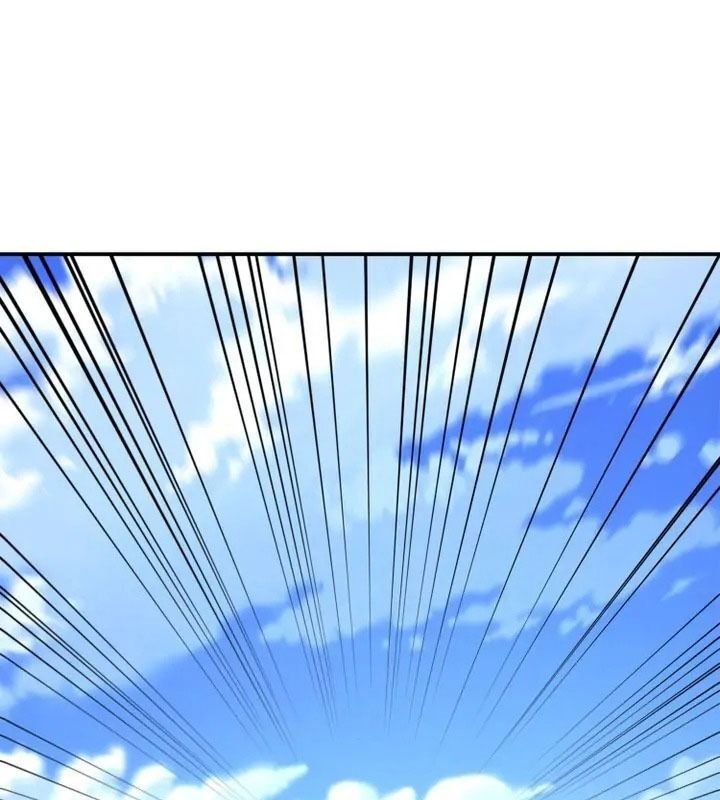 The Live Chap 71 - Next Chap 72