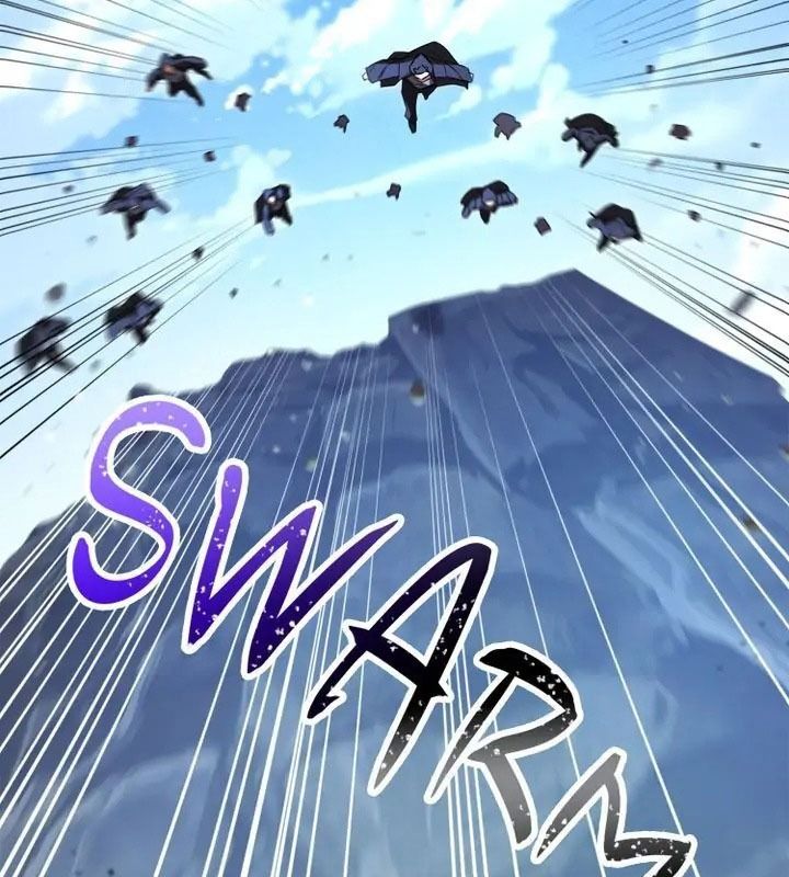 The Live Chap 71 - Next Chap 72