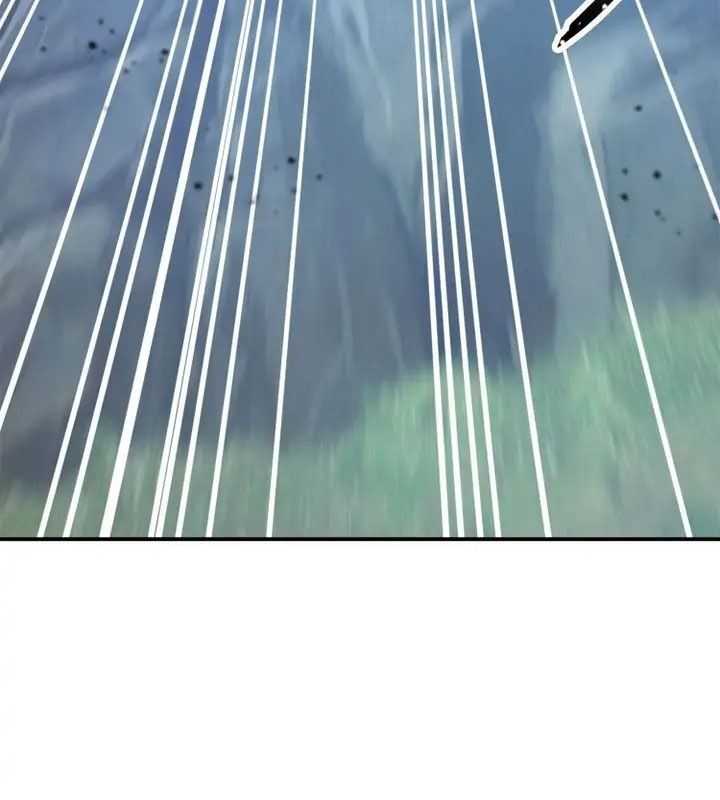 The Live Chap 71 - Next Chap 72