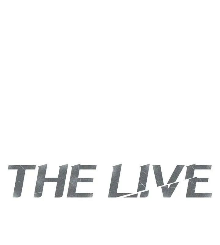 The Live Chap 71 - Next Chap 72