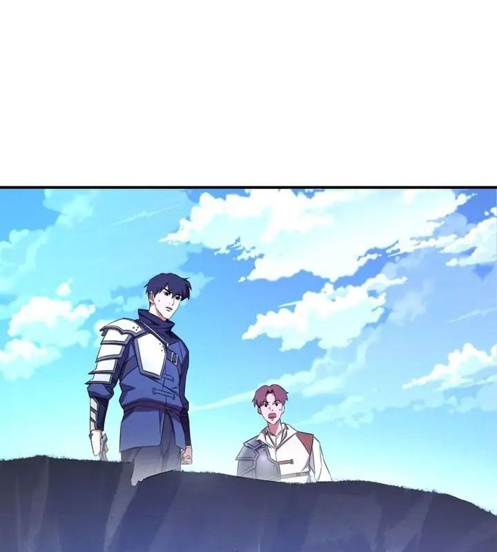 The Live Chap 71 - Next Chap 72