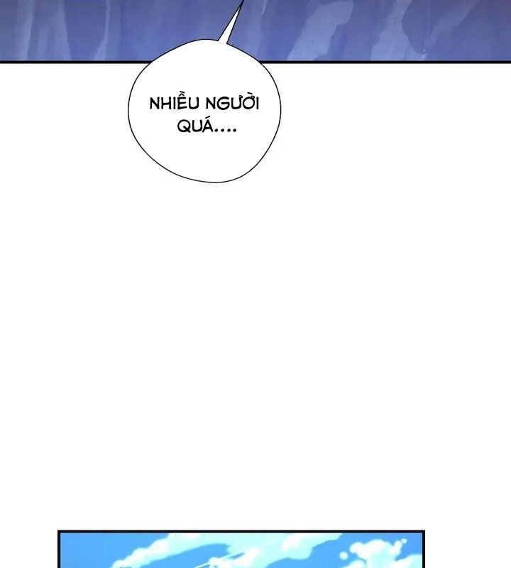 The Live Chap 71 - Next Chap 72