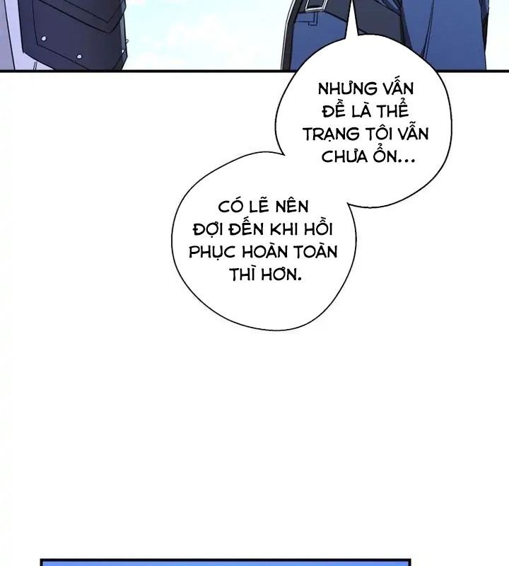 The Live Chap 71 - Next Chap 72