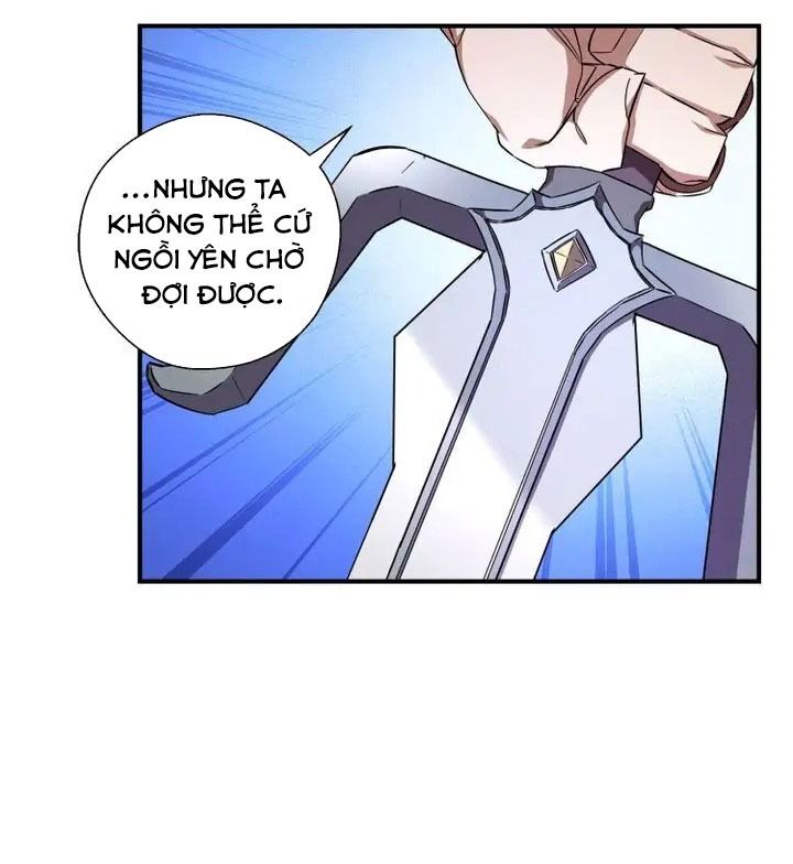 The Live Chap 71 - Next Chap 72