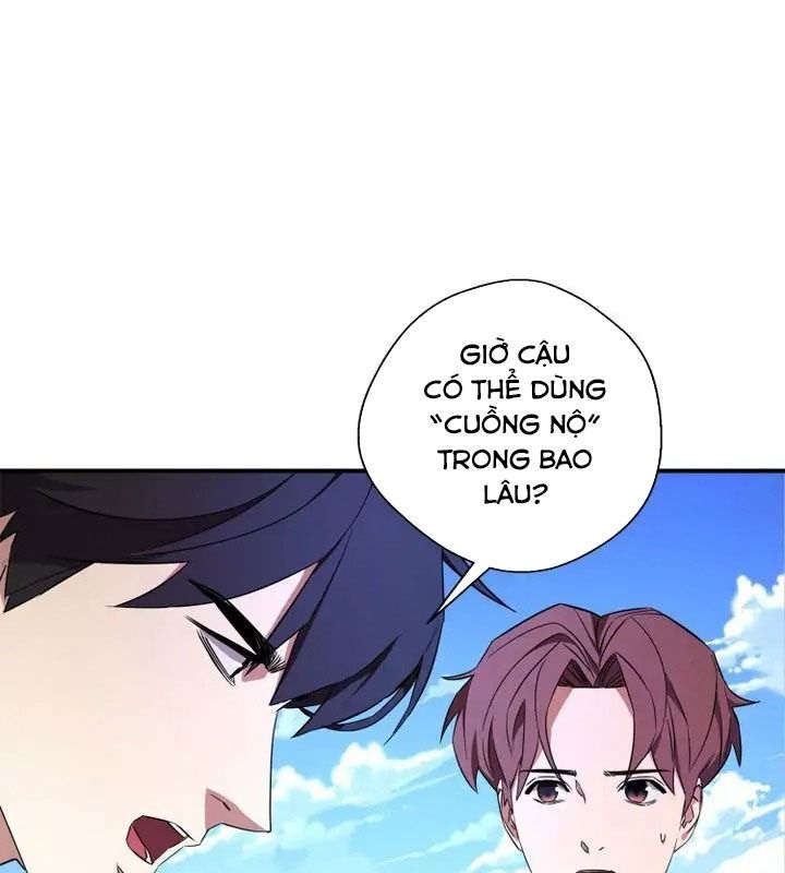 The Live Chap 71 - Next Chap 72