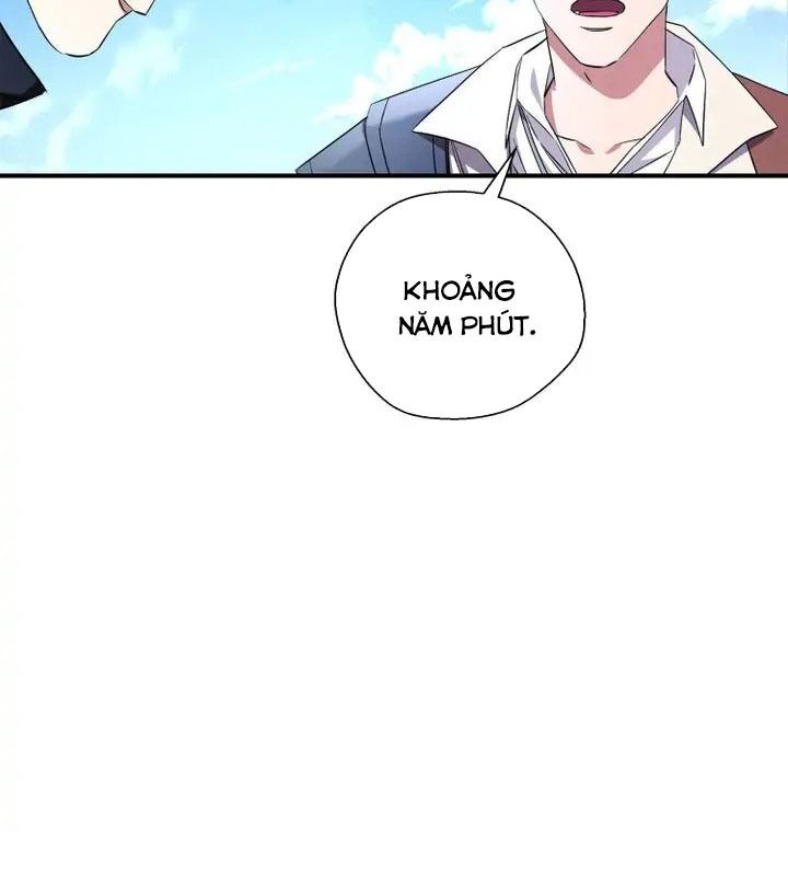 The Live Chap 71 - Next Chap 72