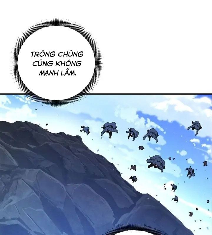 The Live Chap 71 - Next Chap 72