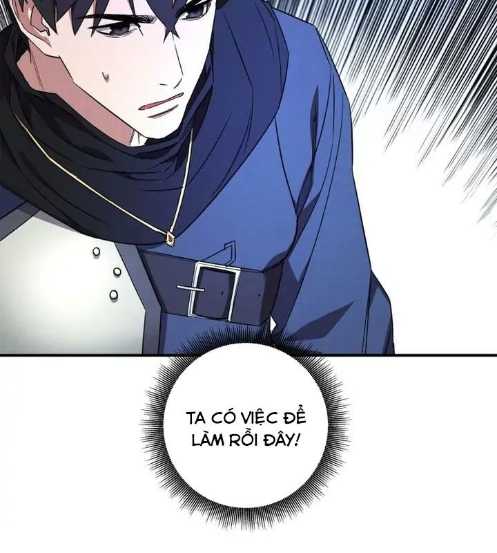 The Live Chap 71 - Next Chap 72