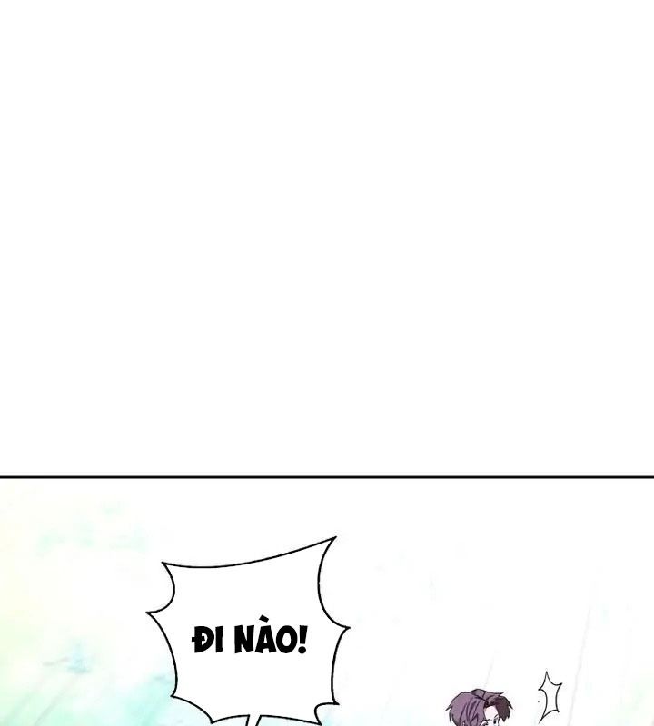 The Live Chap 71 - Next Chap 72