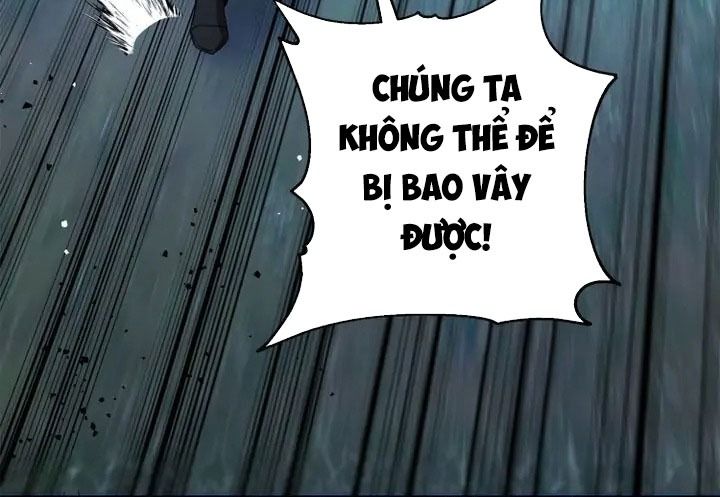 The Live Chap 71 - Next Chap 72